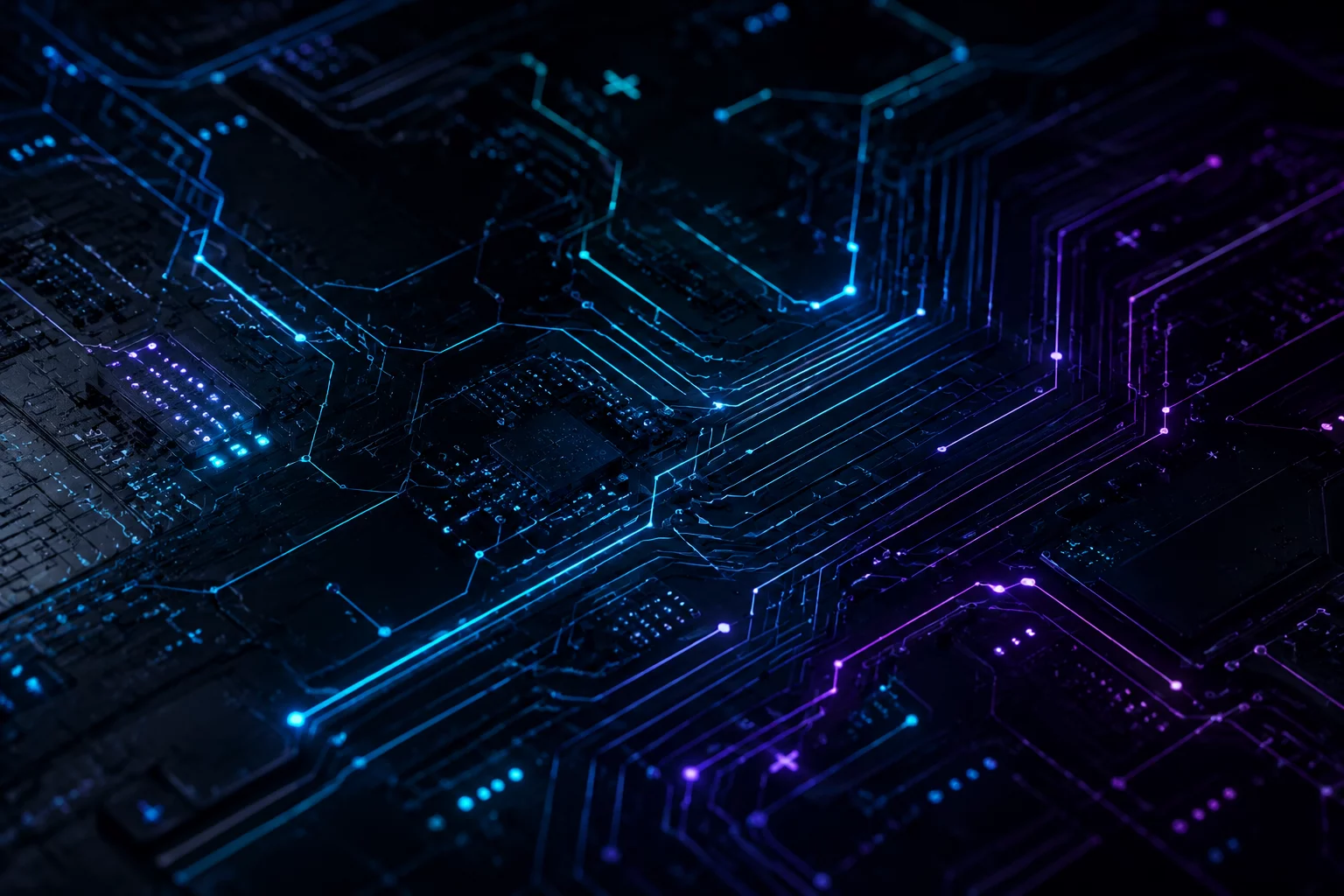 Background Pattern