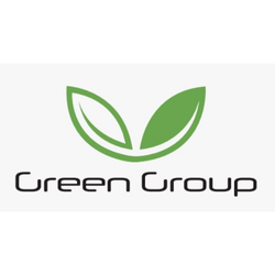 GreenGroupLogo