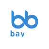 baybımlogo