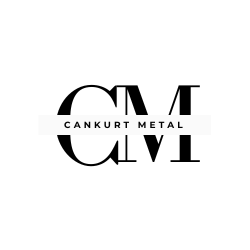 cankurtmetal