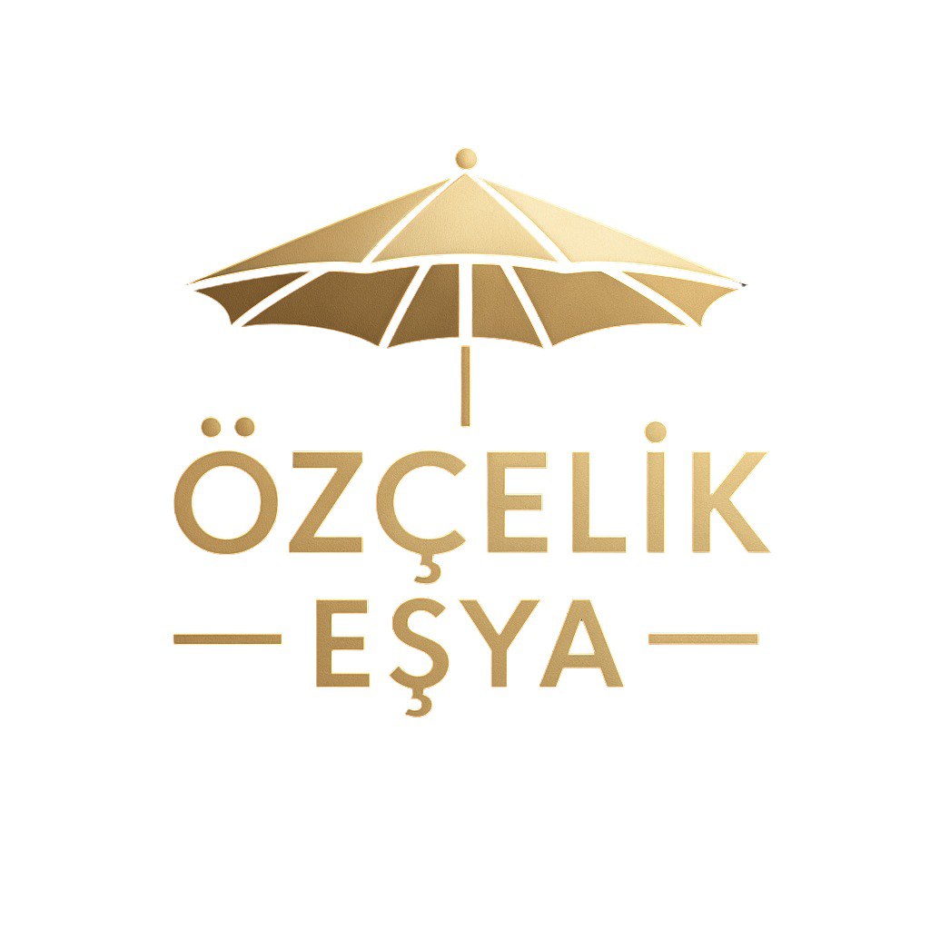 ozçelık